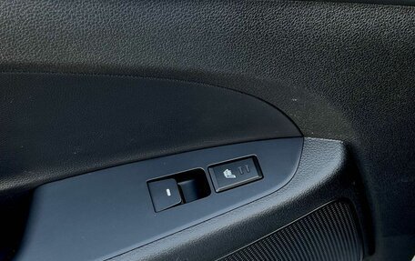 Hyundai Tucson III, 2018 год, 2 250 000 рублей, 25 фотография
