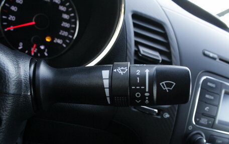 KIA Cerato III, 2014 год, 1 195 000 рублей, 12 фотография