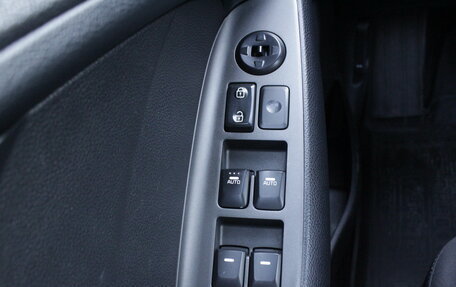 KIA Cerato III, 2014 год, 1 195 000 рублей, 17 фотография