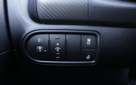 KIA Cerato III, 2014 год, 1 195 000 рублей, 18 фотография