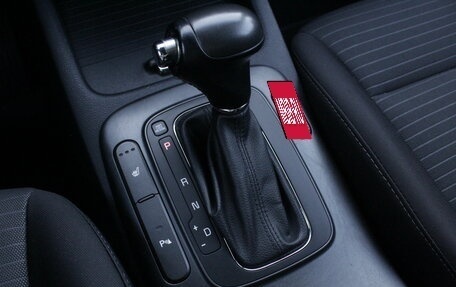KIA Cerato III, 2014 год, 1 195 000 рублей, 16 фотография