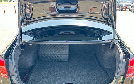 Volkswagen Passat B8 рестайлинг, 2016 год, 1 400 000 рублей, 10 фотография