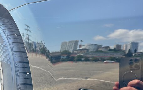 Volkswagen Passat B8 рестайлинг, 2016 год, 1 400 000 рублей, 11 фотография