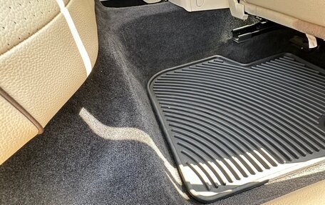 Volkswagen Passat B8 рестайлинг, 2016 год, 1 400 000 рублей, 18 фотография