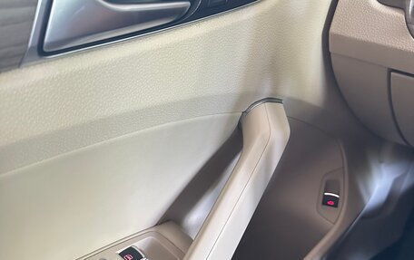 Volkswagen Passat B8 рестайлинг, 2016 год, 1 400 000 рублей, 21 фотография