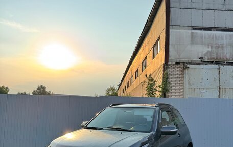 Suzuki Grand Vitara, 2008 год, 720 000 рублей, 2 фотография