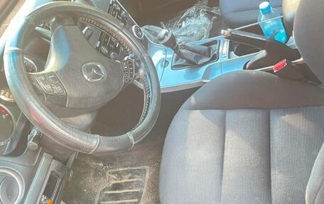 Mazda 6, 2007 год, 220 000 рублей, 5 фотография