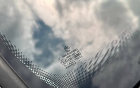 Volkswagen Golf VII, 2020 год, 1 690 000 рублей, 32 фотография