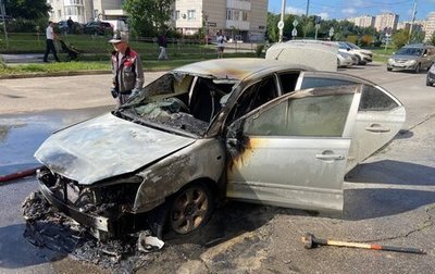 Toyota Premio, 2003 год, 60 000 рублей, 1 фотография