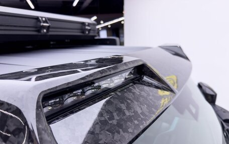 Ford Bronco, 2025 год, 12 490 000 рублей, 15 фотография