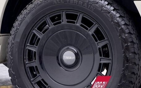 Ford Bronco, 2025 год, 12 490 000 рублей, 20 фотография