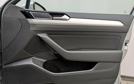 Volkswagen Passat B8 рестайлинг, 2019 год, 2 400 000 рублей, 5 фотография