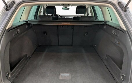 Volkswagen Passat B8 рестайлинг, 2019 год, 2 400 000 рублей, 29 фотография