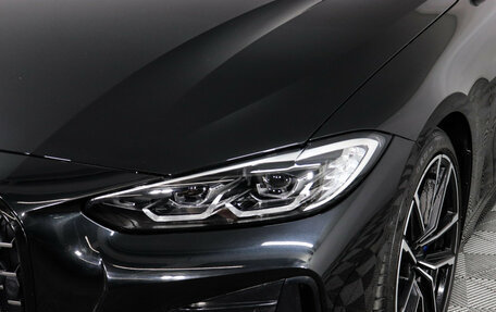 BMW 4 серия, 2020 год, 5 380 000 рублей, 7 фотография