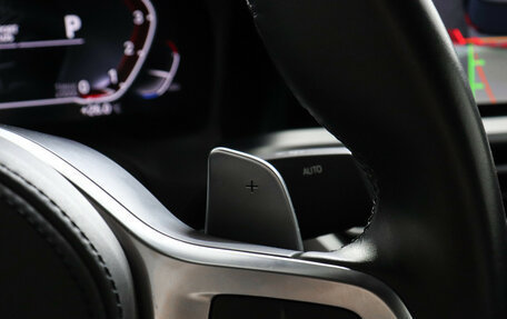 BMW 4 серия, 2020 год, 5 380 000 рублей, 17 фотография