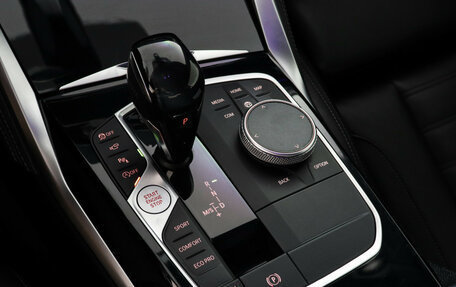 BMW 4 серия, 2020 год, 5 380 000 рублей, 15 фотография