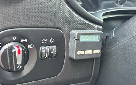SEAT Leon II, 2012 год, 925 000 рублей, 9 фотография