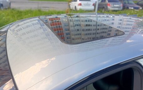 Skoda Octavia RS, 2012 год, 1 199 000 рублей, 8 фотография