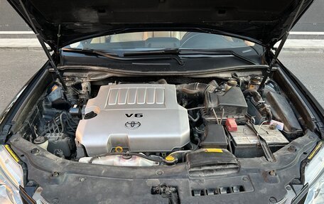 Toyota Camry, 2013 год, 1 990 000 рублей, 13 фотография
