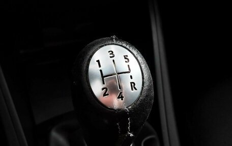 Renault Megane III, 2012 год, 639 000 рублей, 23 фотография