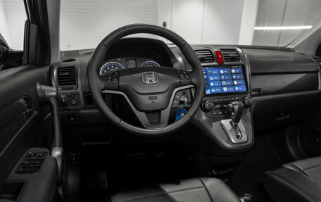 Honda CR-V III рестайлинг, 2011 год, 1 475 000 рублей, 7 фотография