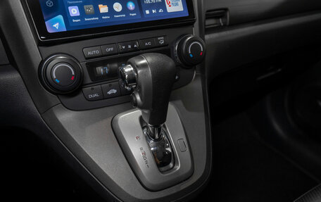 Honda CR-V III рестайлинг, 2011 год, 1 475 000 рублей, 14 фотография