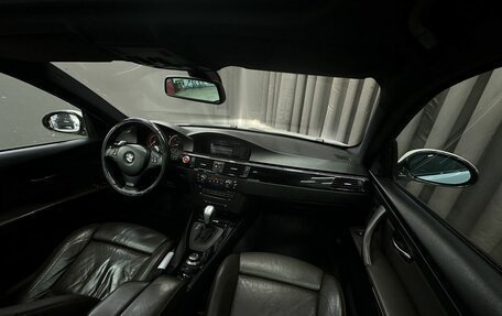 BMW 3 серия, 2008 год, 1 729 777 рублей, 9 фотография