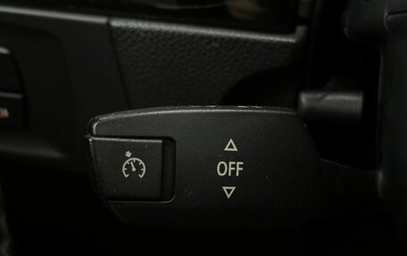 BMW 3 серия, 2008 год, 1 729 777 рублей, 16 фотография