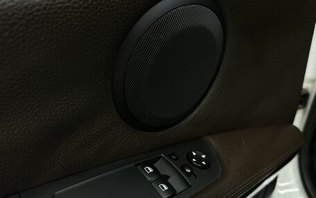 BMW 3 серия, 2008 год, 1 729 777 рублей, 18 фотография
