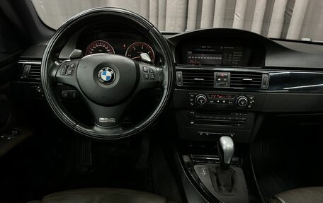 BMW 3 серия, 2008 год, 1 729 777 рублей, 10 фотография