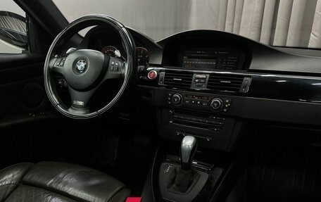 BMW 3 серия, 2008 год, 1 729 777 рублей, 14 фотография