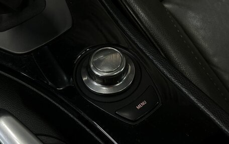 BMW 3 серия, 2008 год, 1 729 777 рублей, 22 фотография