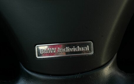 BMW 3 серия, 2008 год, 1 729 777 рублей, 24 фотография