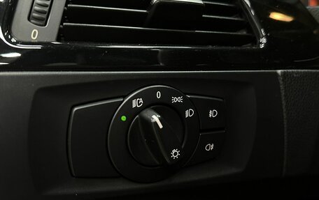 BMW 3 серия, 2008 год, 1 729 777 рублей, 26 фотография