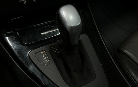 BMW 3 серия, 2008 год, 1 729 777 рублей, 23 фотография