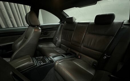 BMW 3 серия, 2008 год, 1 729 777 рублей, 28 фотография