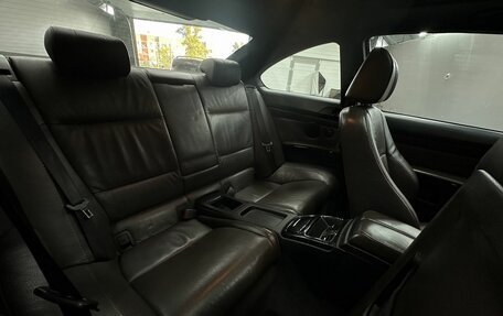 BMW 3 серия, 2008 год, 1 729 777 рублей, 29 фотография
