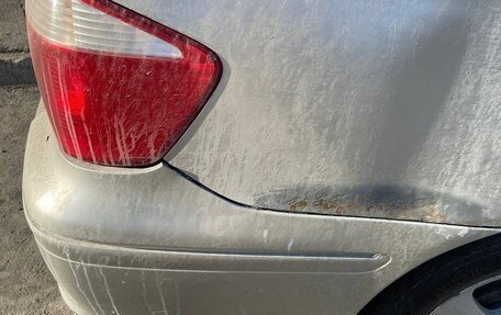 Toyota Premio, 2003 год, 60 000 рублей, 6 фотография