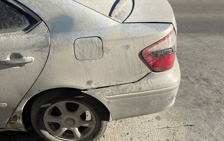 Toyota Premio, 2003 год, 60 000 рублей, 4 фотография