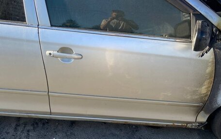Toyota Premio, 2003 год, 60 000 рублей, 8 фотография