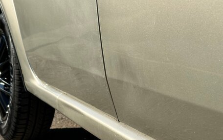 Renault Logan I, 2010 год, 949 000 рублей, 23 фотография