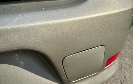 Renault Logan I, 2010 год, 949 000 рублей, 27 фотография