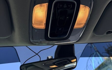 Hyundai Elantra, 2021 год, 1 920 000 рублей, 12 фотография