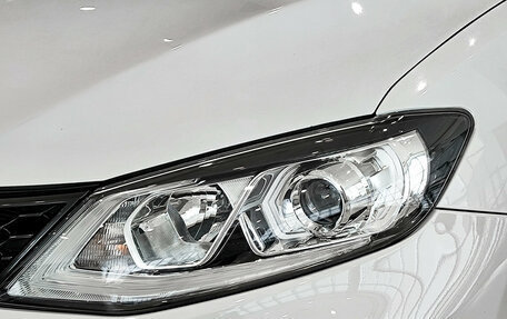 Nissan Tiida, 2015 год, 1 290 000 рублей, 21 фотография