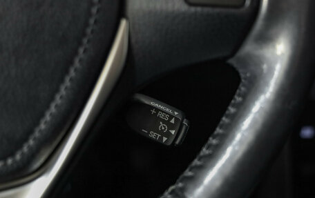Toyota RAV4, 2019 год, 2 489 000 рублей, 13 фотография