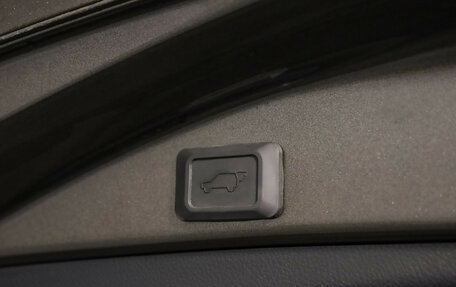 Toyota RAV4, 2019 год, 2 489 000 рублей, 30 фотография
