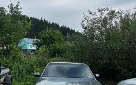 Nissan Laurel VIII, 1994 год, 200 000 рублей, 1 фотография