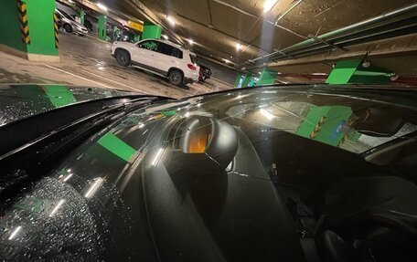 Citroen C4 II рестайлинг, 2007 год, 330 000 рублей, 12 фотография