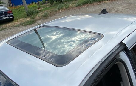 Nissan Maxima VIII, 2005 год, 250 000 рублей, 30 фотография