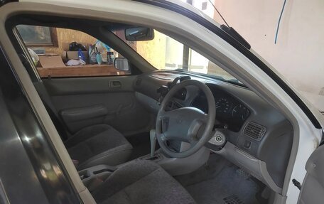 Toyota Corolla, 2000 год, 400 000 рублей, 3 фотография